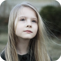 Дорослі діти